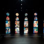 【DIOR】Spotifyにてファッションショーのプレイリストを公開