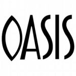 OASIS・渡部陽介インタビュー！「夢を与えられたり、影響力のある美容師になりたい」