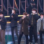 KREVA、三浦大知をゲストに迎えたトーク生配信が決定！