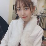 香取慎吾、「慎吾母」のCMオフショットで元気をお届け「ちゃんと御飯たべてる？」