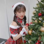 NMB48 川上千尋、22歳の1年は「着実に目標を叶えていけるように」！
