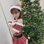 NMB48 川上千尋、22歳の1年は「着実に目標を叶えていけるように」！