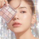 「 dasique (デイジーク)」⽇本初上陸