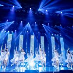 日向坂46によるトーク＆ライブ番組「Storytellers: Hinatazaka46」 が年末放送！