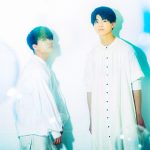 さくらしめじ、毎年恒例の忘年会ライブを開催！