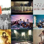 Mr.Children、LiSA、櫻坂46らが『CDTVライブ！ライブ！』クリスマスSPに登場！