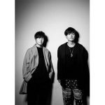 #ババババンビ 小鳥遊るいのサンタコスプレに釘付け！「お綺麗すぎます」「楽しみが増えました」