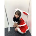 白石麻衣、「sweet」の撮影オフショットにファン歓喜！「美しい」「まいやん天使」
