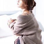 宇野実彩子 × RAVIJOUR