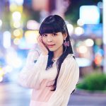 寺嶋由芙、パジャマ姿のMV解禁！初のアーティストブックから水着＆ランジェリーカットも