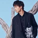 EXILE TAKAHIROがEXILEの曲をカバーする＜EXILE RESPECT＞第二弾配信！最新ヴィジュアルも解禁！