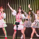 NMB48に大激震! 新プロジェクト発表! NAMBATTLE~戦わなNMBちゃうやろっ!~いざ、開戦！