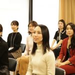 ベストオブミス東京大会2021、ファイナリスト23名でビューティーキャンプスタート！
