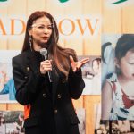 深川麻衣、香里奈、高良健吾、熊澤監督登壇！ 豪華キャストが作品と自身の“おもいで”エピソードを語りつくす！