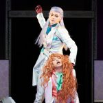 【写真特集】舞台「パタリロ!」〜霧のロンドンエアポート〜開幕！加藤 諒「笑顔の花を満開に咲かせて頂けたら幸い」