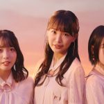 STU48 6thシングル「独り言で語るくらいなら」ミュージックビデオYouTubeプレミア公開！