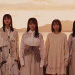 STU48 6thシングル「独り言で語るくらいなら」ミュージックビデオYouTubeプレミア公開！