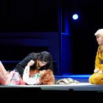 【写真特集】舞台「パタリロ!」〜霧のロンドンエアポート〜開幕！加藤 諒「笑顔の花を満開に咲かせて頂けたら幸い」