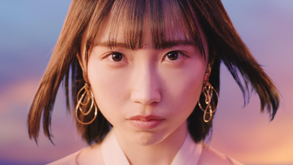 STU48 6thシングル「独り言で語るくらいなら」ミュージックビデオYouTubeプレミア公開！