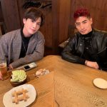 岩田剛典の幼馴染・I Don’t Like Mondays.のボーカルYUがアナザースカイⅡに出演！！そして新曲「ミレニアルズ 〜just I thougth〜」のMVをついに公開へ！