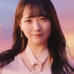 STU48 6thシングル「独り言で語るくらいなら」ミュージックビデオYouTubeプレミア公開！
