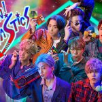 FANTASTICS from EXILE TRIBE初の冠番組！ 本人役で“シットコム”に挑戦！さらに、ドラマ連動の舞台化も決定！！