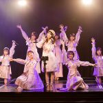 NMB48に大激震! 新プロジェクト発表! NAMBATTLE~戦わなNMBちゃうやろっ!~いざ、開戦！