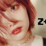 ZOC、メジャー1stシングルより、新曲「AGE OF ZOC」「DON’T TRUST TEENAGER」のミュージックビデオを2作品同時公開！