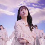 STU48 6thシングル「独り言で語るくらいなら」ミュージックビデオYouTubeプレミア公開！
