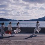STU48 6thシングル「独り言で語るくらいなら」ミュージックビデオYouTubeプレミア公開！