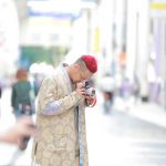 EXILE NESMITH,Leola&中⽥裕⼆、熊本応援ソング「さるこうよ」 MVフル尺がYouTubeで公開！