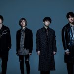 Official髭男dism、2月24日(水)発売『映画ドラえもん のび太の宇宙小戦争 2021』主題歌・新曲「Universe」の先行配信開始！さらにミュージックビデオのフルサイズを公開！