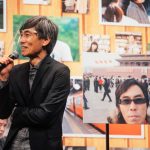 深川麻衣、香里奈、高良健吾、熊澤監督登壇！ 豪華キャストが作品と自身の“おもいで”エピソードを語りつくす！
