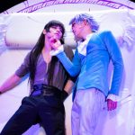 【写真特集】舞台「パタリロ!」〜霧のロンドンエアポート〜開幕！加藤 諒「笑顔の花を満開に咲かせて頂けたら幸い」