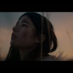 ViVi専属モデル・アリアナさくら、TVアニメ『呪術廻戦』エンディングテーマ「give it back」MVに出演!