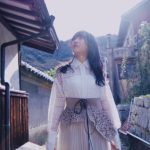 STU48 6thシングル「独り言で語るくらいなら」ミュージックビデオYouTubeプレミア公開！