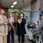 EXILE NESMITH,Leola&中⽥裕⼆、熊本応援ソング「さるこうよ」 MVフル尺がYouTubeで公開！