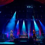 RHYMESTERがMTV伝統のアコースティックライブに登場！「MTV Unplugged:RHYMESTER」 ～国内史上初のヒップホップ・グループとして圧巻のステージを披露！