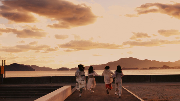 STU48 6thシングル「独り言で語るくらいなら」ミュージックビデオYouTubeプレミア公開！