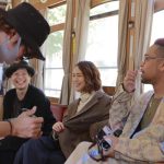 EXILE NESMITH,Leola&中⽥裕⼆、熊本応援ソング「さるこうよ」 MVフル尺がYouTubeで公開！