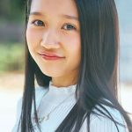 【ホリプロタレントスカウトキャラバン】グランプリ・山崎玲奈（13歳）がInstagram開設！TBS・100点カラオケ音楽祭に出演！