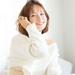 鈴木亜美がYouTubeチャンネル「あみーゴTV 」を開設、激辛がメインテーマ。