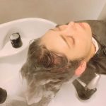 ヘッドセラピスト “みい かおる” の「頭皮マッサージ」はいいことづくめ！