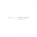 SPEED、25周年記念永久保存版BOX遂にリリース！未発表音源も解禁