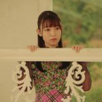 乃木坂46 アンダーメンバーと4期生楽曲のMVが一挙公開！