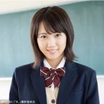 永島聖羅が初の連ドラレギュラーに！サプライズ報告に歓喜＜お茶にごす。＞