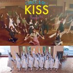 乃木坂46 アンダーメンバーと4期生楽曲のMVが一挙公開！