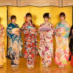 SKE48 竹内ななみ、ハタチの目標はグラビア志望！「たくさん肌を見せて・・・」