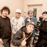 MONKEY MAJIK、ベストアルバム発売！ 瑛人とのコラボ曲「Believe」オフショット映像も解禁