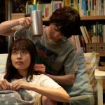 菅田将暉&有村架純の尊すぎる同棲シーンが公開＜花束みたいな恋をした＞
